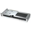 GIGABYTE GeForce RTX 5060 Ti AERO OC 16G