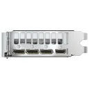 GIGABYTE GeForce RTX 5060 Ti AERO OC 16G