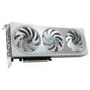 GIGABYTE GeForce RTX 5060 Ti AERO OC 16G