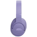 JBL TUNE 770NC Violet