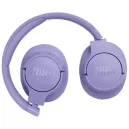 JBL TUNE 770NC Violet