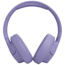 JBL TUNE 770NC Violet