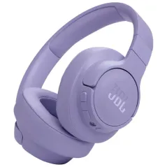 JBL TUNE 770NC Violet