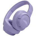JBL TUNE 770NC Violet