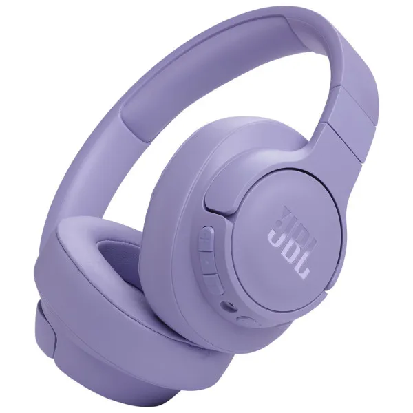 JBL TUNE 770NC Violet