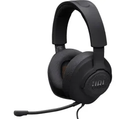 JBL QUANTUM 100M2 Noir