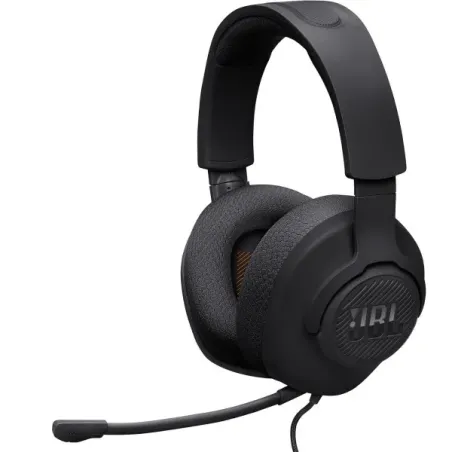 JBL QUANTUM 100M2 Noir
