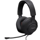 JBL QUANTUM 100M2 Noir