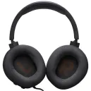 JBL QUANTUM 100M2 Noir