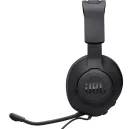 JBL QUANTUM 100M2 Noir