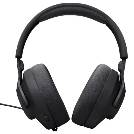 JBL QUANTUM 100M2 Noir