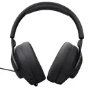 JBL QUANTUM 100M2 Noir