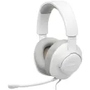 JBL QUANTUM 100M2 Blanc