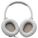 JBL QUANTUM 100M2 Blanc