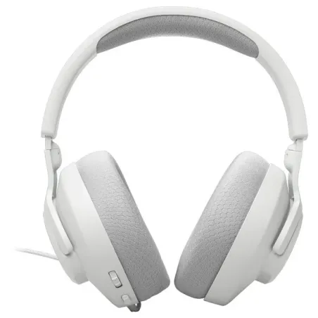 JBL QUANTUM 100M2 Blanc