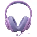 JBL QUANTUM 100M2 Violet