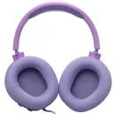 JBL QUANTUM 100M2 Violet