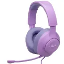 JBL QUANTUM 100M2 Violet