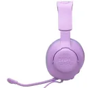 JBL QUANTUM 100M2 Violet