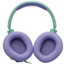 JBL QUANTUM 100M2 Cyan