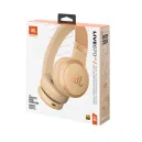 JBL LIVE 670NC Sand