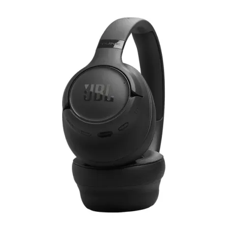 JBL TUNE 730BT Noir