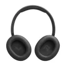 JBL TUNE 730BT Noir