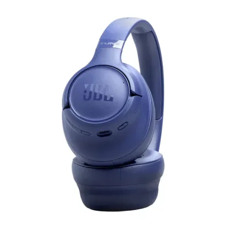 JBL TUNE 730BT Bleu