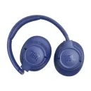 JBL TUNE 730BT Bleu