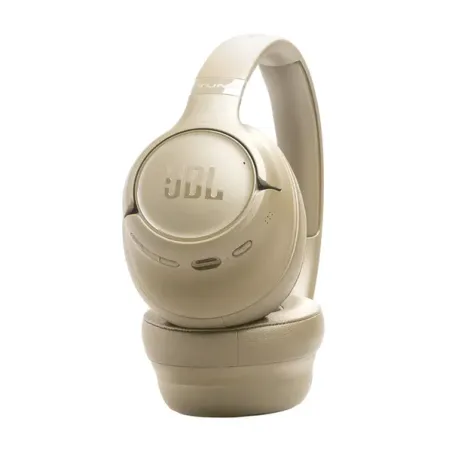 JBL TUNE 730BT Beige