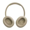 JBL TUNE 730BT Beige