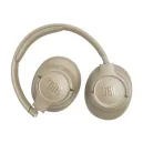 JBL TUNE 730BT Beige