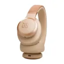 JBL LIVE 770NC Sand