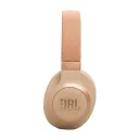 JBL LIVE 770NC Sand