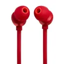 JBL TUNE 310C Rouge