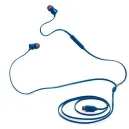 JBL TUNE 310C Bleu