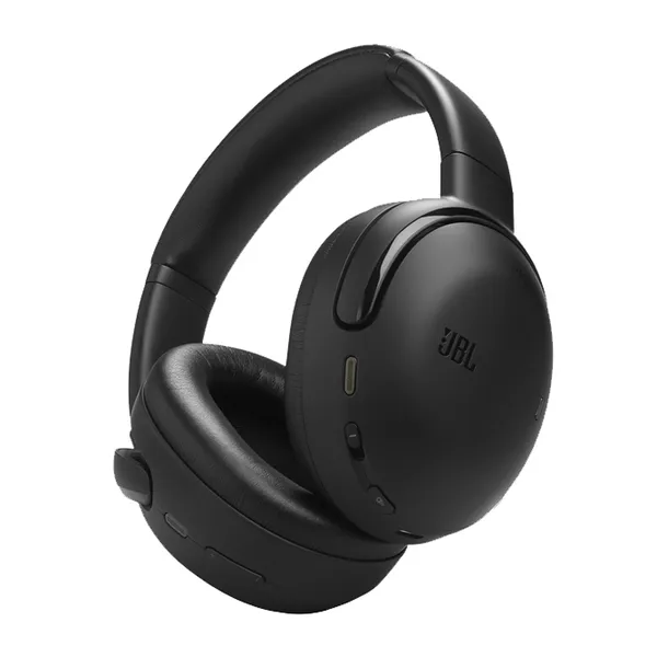 JBL TOUR ONE M3 Noir