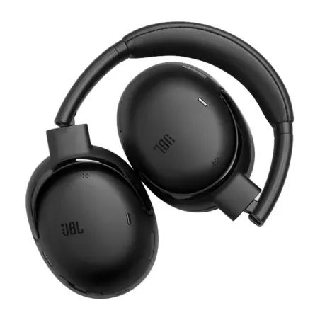 JBL TOUR ONE M3 Noir