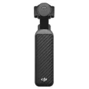 DJI OSMO POCKET 4 STANDARD COMBO