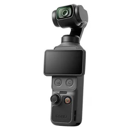 DJI OSMO POCKET 4 STANDARD COMBO