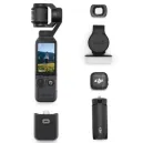 DJI OSMO POCKET 4 STANDARD COMBO