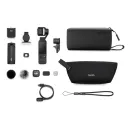 DJI OSMO POCKET 4 CREATOR COMBO