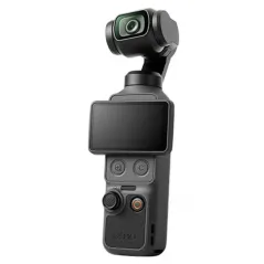 DJI OSMO POCKET 4 CREATOR COMBO