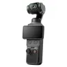 DJI OSMO POCKET 4 CREATOR COMBO