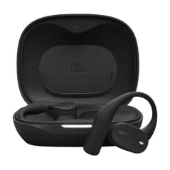 JBL SENSE LITE TWS Noir