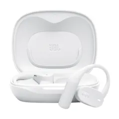 JBL SENSE LITE TWS Blanc