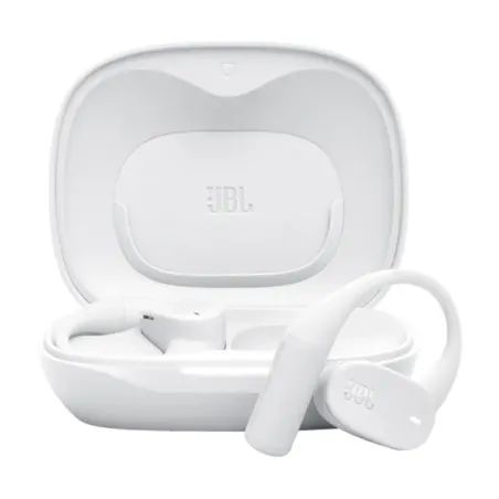 JBL SENSE LITE TWS Blanc