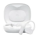 JBL SENSE LITE TWS Blanc
