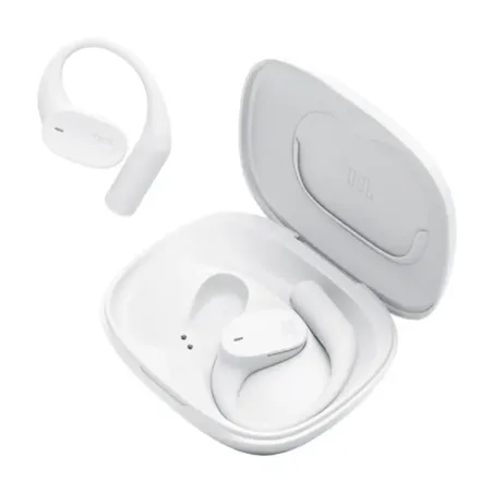 JBL SENSE LITE TWS Blanc