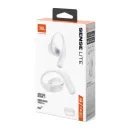 JBL SENSE LITE TWS Blanc